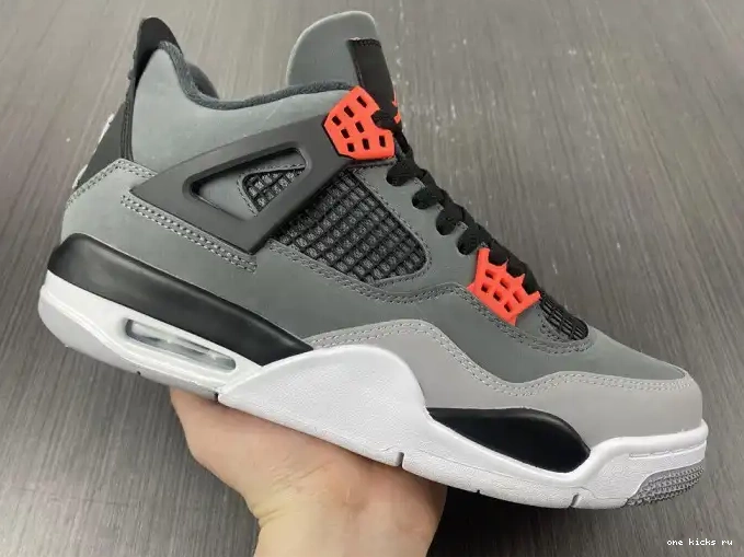 Rep Onekick DH6927-061 